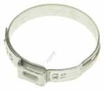 Galanz Hose Clamp - 577400090024 Hose Clamp