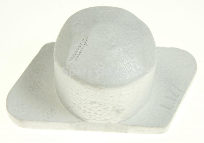 Galanz Float Mechanic - 518020000077 Floater