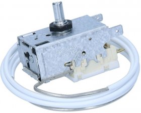 Liebherr Thermostats - 615163700 Security Thermostat K50bs5816000