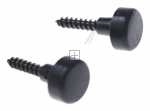 Hisense Gorenje Screw - 554423 Assembly Set