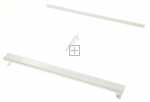 Hisense Gorenje Stacking Tray - Hk1945812 Shelf Parts