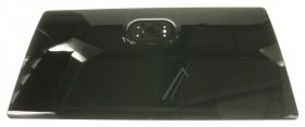 Vestel Foot - 23503268 Cover Foot 40410(pcabgf%15(iv0_pkg_w-pe