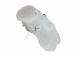 Salt Container - 1045701 Water Softener System [Amica]