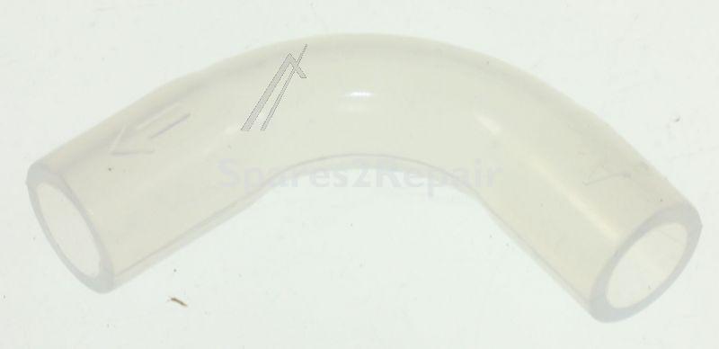 Connecting Hose For Coffee Machines - Ss-201763 Pipe [Groupe SEB]