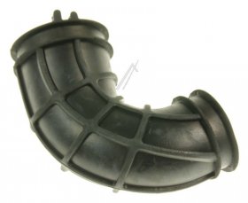 Galanz Dishwasher Seal - 598210000171 Rubber Tub For Heater