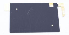 Samsung Gsm Aerial - Gh42-06128a Antenna Coil-nfc (sm-j600fn)