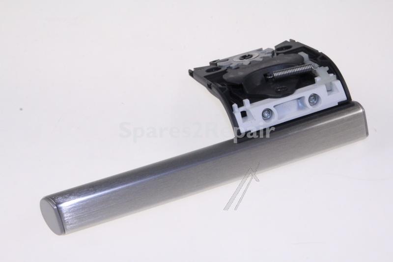 Fridge Door Handles - 00645421 Handle-door [Bosch Siemens]