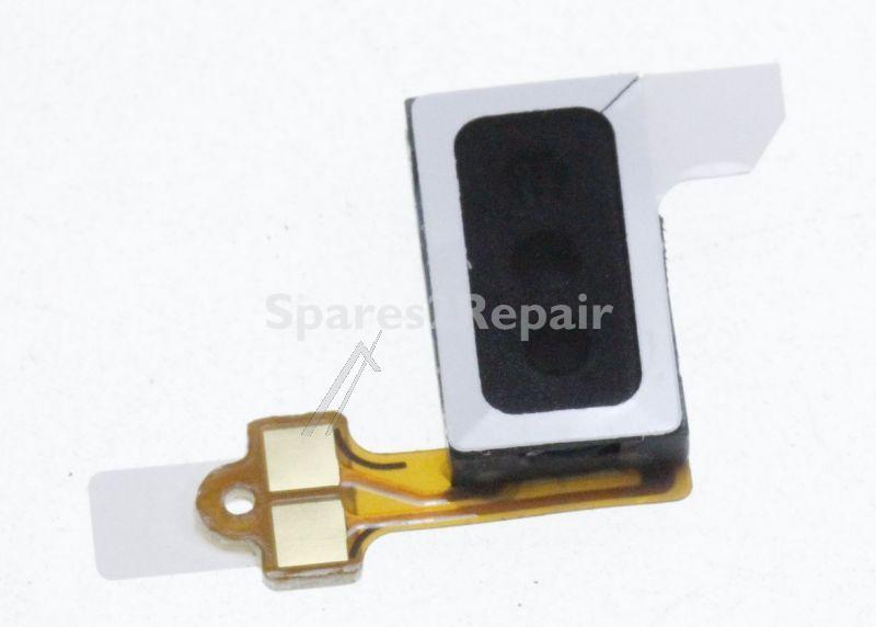 Samsung Phone Speaker - 3009-001651 Audio-receiver 100 2 6 rcv+fpcb wb 1207