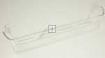 Homa Refrigerator - Freezer Door Shelf - 2207500436 Door Rack Freeze