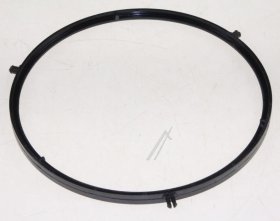 Driver Unit Disc Table - C00059989 482000027093 Support Without Wheels [Whirlpool Indesit]