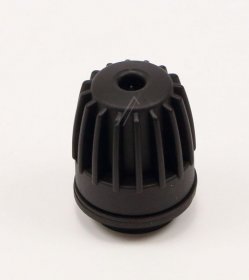 Karcher Square Plug - Ka4 075-010 0 4 075-010 0 Container Closure