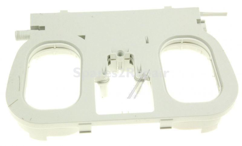 Flap - 50654697007 Lid Jetting [Electrolux Aeg]
