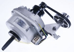 Haier Motor - 0024000210 49057843 Motor