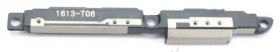 Sony Gsm Aerial - 101215711 Antenna Right