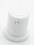 Hisense Gorenje Fixings And Brackets - Hk1095759 Cross Wire Plug