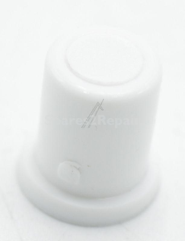 Hisense Gorenje Fixings And Brackets - Hk1095759 Cross Wire Plug