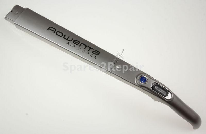 Handle - Rs-rh4911 Handle [Groupe SEB]