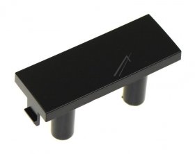 Button - Button [Bosch Siemens]