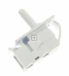 Keg Door Interlock Switch - 1 19 00 0001325 Led Switch