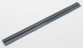 Karcher Sealing Materials - 5 512-125 0 Rubber Lip