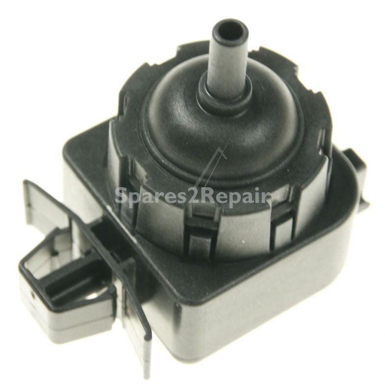 Smeg Pressure Switch - 816210375 Pressure Switch
