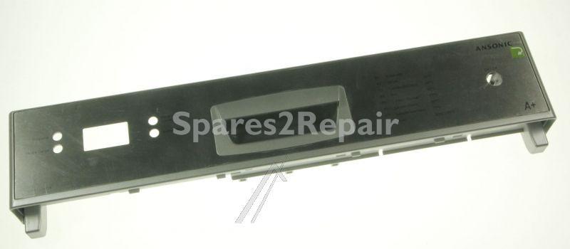 Panel - 1745980502 C00893059 Operating Unit Screen [Arcelik]