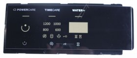 Hisense Gorenje Operating Unit Screen - 822723 Display Panel L0-12 Ps-15 E S Sig