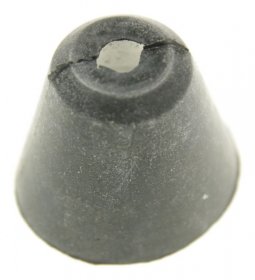 Hisense Gorenje Protection - 249630 Protective Collar Ul4