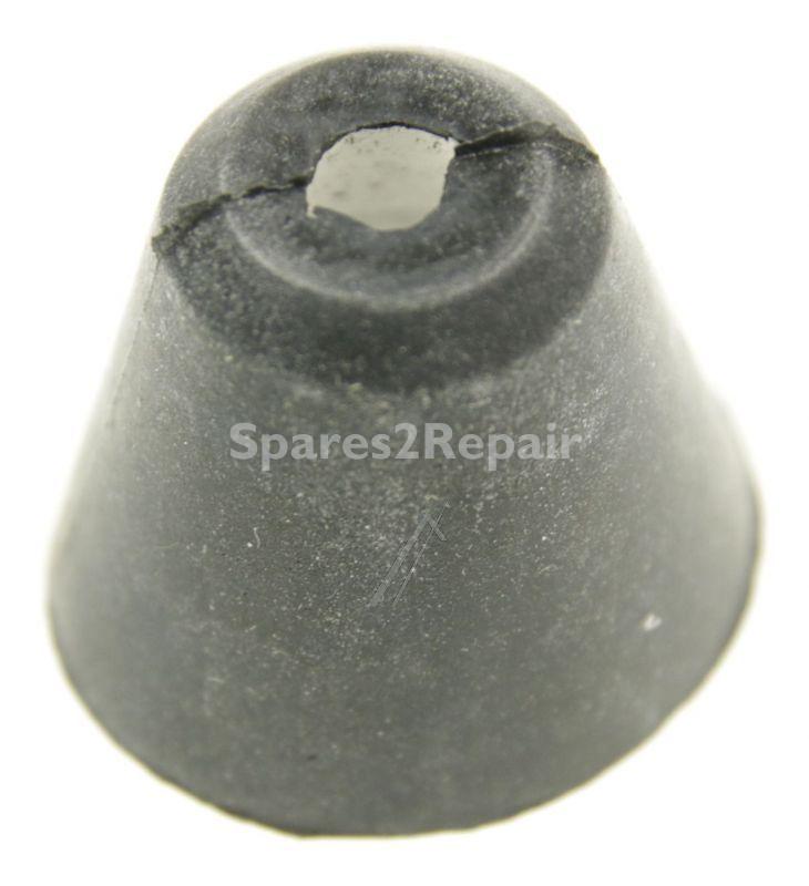 Hisense Gorenje Protection - 249630 Protective Collar Ul4