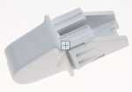 Flap - 00247513 Lid [Bosch Siemens]