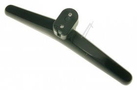 Grundig Stand Support - 1060-43q300a0-2404 C00926884 Base-d(a) Pc-abs Orinko 5140 Hnb001