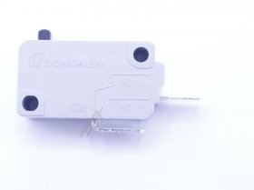 Bosch Switch - Switch