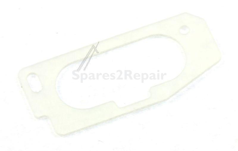 Samsung Button - Gh61-12413a Dummy Home Button Epoxy