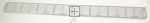 Casing Cover - 42032088 Freezer Suction Cover [Vestel]