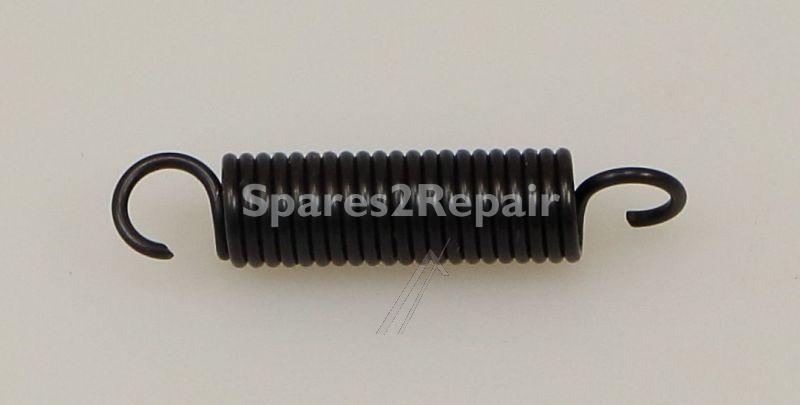 Spring - 49022472 Spring [Candy Hoover]