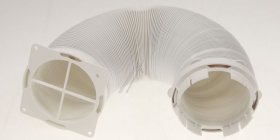 Drip Protection - 59716 Adapter Set For Sheathing [Sogedis]