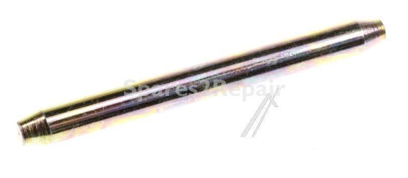 Shaft - 00152770 Axis [Bosch Siemens]