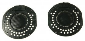 Sound United Middle And Bass Loud Speaker - 917328100150s Speaker For Headphones L-r Ahd5200