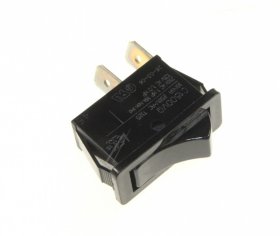 Switch - 38378 Inter Bi-polaire [Sogedis]