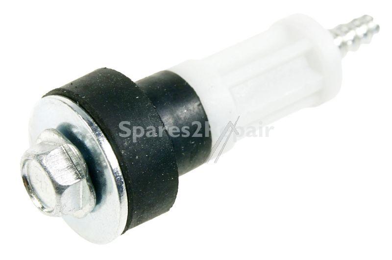 Transportation Lock - 12938100000066 Transportation Lock [Midea]