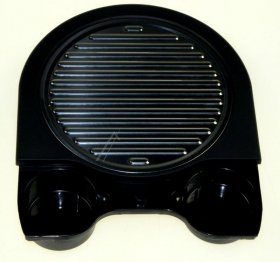 Flap - Ms-622597 Covering Cap [Groupe SEB]