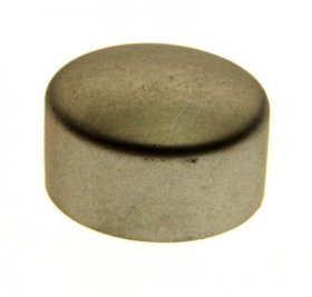 Button - Button oven Light [Electrolux Aeg]