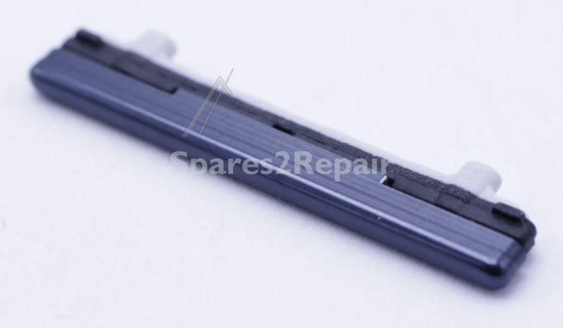 Samsung Button - Gh98-44677a Assembly Deco-vol Key_zk
