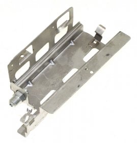 Mechanical Components - 210300353 C00865704 Oven Burner [Arcelik]