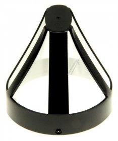 Coffee Filter - Ss-202408 Filter [Groupe SEB]