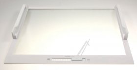 Meiling Vegetable Drawer Cover - 890183495 Crisper Cover Salad Bin Cover