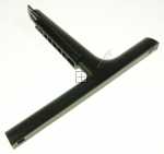 Samsung Stand Support - Bn96-53278a Assembly Stand P-cover Top 75qals03m pp+gf40
