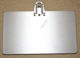 Samsung Stand Support - Bn96-50575e Assembly Stand P-cover Top 75qaqn85k hgi nat