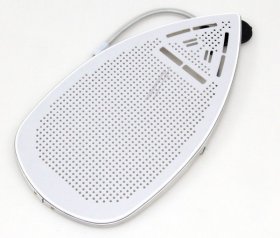 Astoria Flap - 500583554 Cap Chrome Rc356a