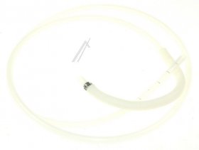 Tube - 00447979 Tube [Bosch Siemens]